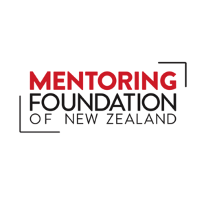 Mentoring Foundation